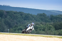15-to-17th-july-2013;Brno;event-digital-images;motorbikes;no-limits;peter-wileman-photography;trackday;trackday-digital-images